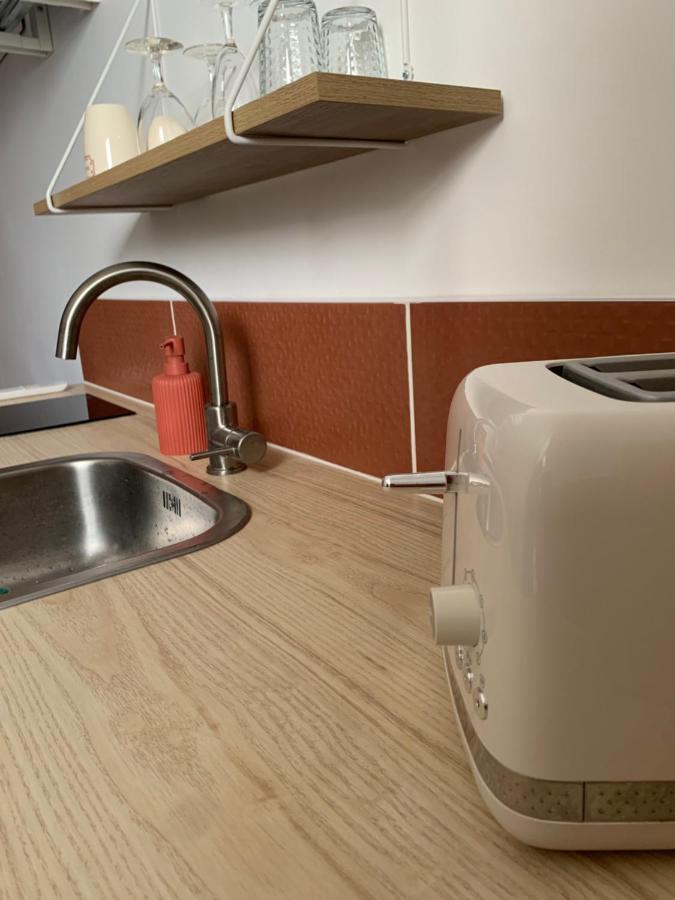 Le Pressoir Macy - Terracobois Guest House Choussy Eksteriør bilde
