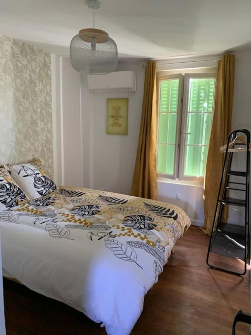 Le Pressoir Macy - Terracobois Guest House Choussy Eksteriør bilde
